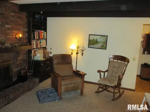 2212 Montclair Dr, Springfield, IL 62704 photo 23