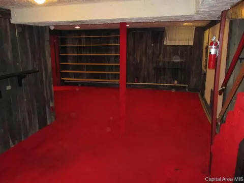 2212 Montclair Dr, Springfield, IL 62704 photo 36