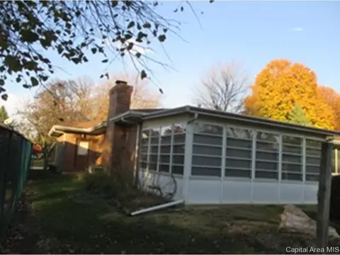 2212 Montclair Dr, Springfield, IL 62704 photo 31