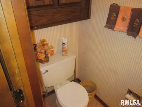 2212 Montclair Dr, Springfield, IL 62704 photo 30
