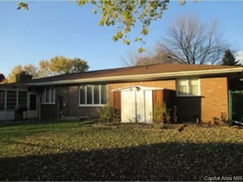 2212 Montclair Dr, Springfield, IL 62704 photo 32