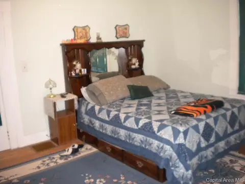 231 E Springfield, Virginia, IL 62691 photo 4