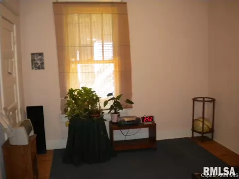 231 E Springfield, Virginia, IL 62691 photo 5