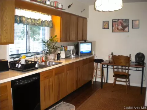 231 E Springfield, Virginia, IL 62691 photo 7