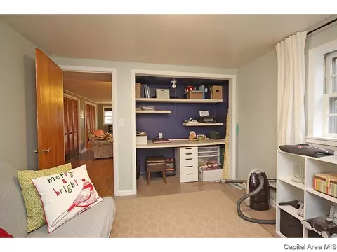 2006 Cambridge, Springfield, IL 62704 photo 16