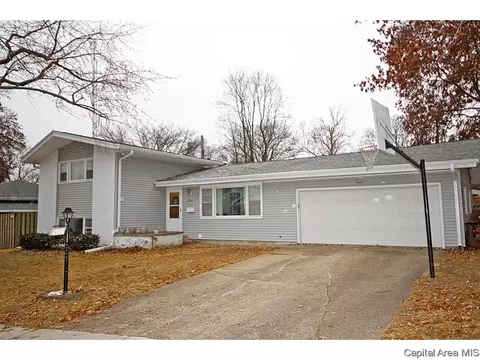2006 Cambridge, Springfield, IL 62704 photo 30