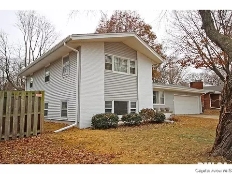 2006 Cambridge, Springfield, IL 62704 photo 31