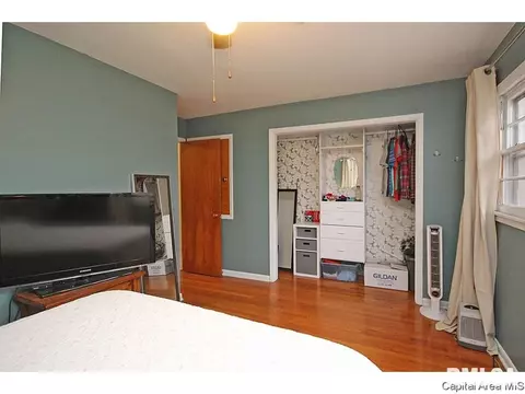 2006 Cambridge, Springfield, IL 62704 photo 18