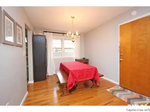 2006 Cambridge, Springfield, IL 62704 photo 6