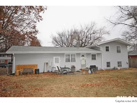2006 Cambridge, Springfield, IL 62704 photo 28