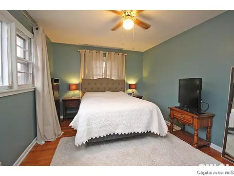 2006 Cambridge, Springfield, IL 62704 photo 19
