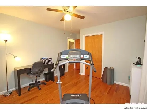 2006 Cambridge, Springfield, IL 62704 photo 23