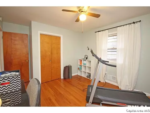 2006 Cambridge, Springfield, IL 62704 photo 21