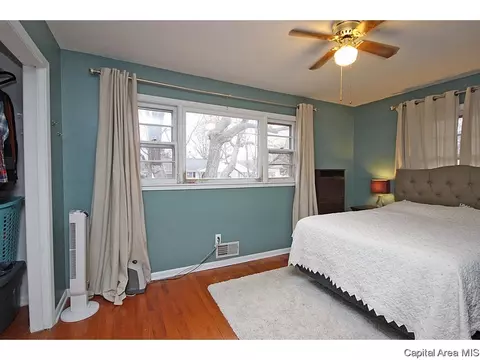 2006 Cambridge, Springfield, IL 62704 photo 20