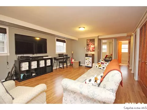 2006 Cambridge, Springfield, IL 62704 photo 14