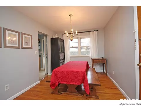 2006 Cambridge, Springfield, IL 62704 photo 7