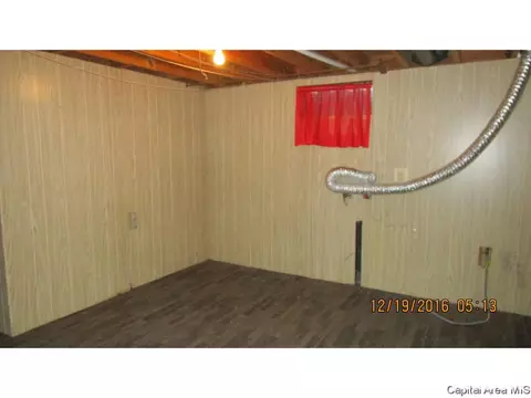1422 Johnson Ln, Springfield, IL 62702 photo 30