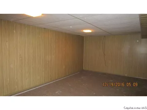 1422 Johnson Ln, Springfield, IL 62702 photo 25