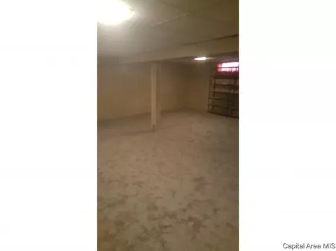1422 Johnson Ln, Springfield, IL 62702 photo 23