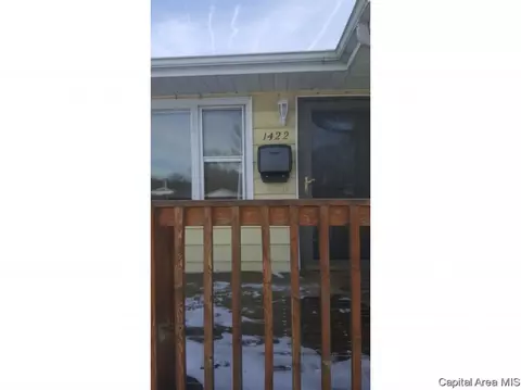 1422 Johnson Ln, Springfield, IL 62702 photo 35