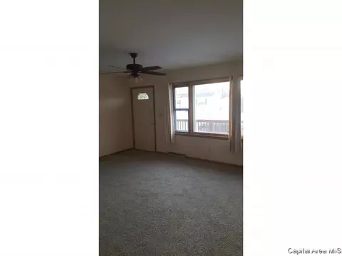 1422 Johnson Ln, Springfield, IL 62702 photo 12