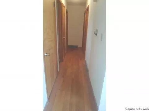 1422 Johnson Ln, Springfield, IL 62702 photo 10