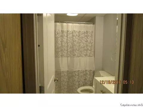 1422 Johnson Ln, Springfield, IL 62702 photo 27