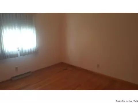 1422 Johnson Ln, Springfield, IL 62702 photo 18