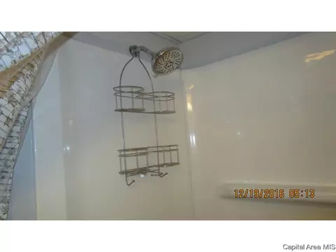1422 Johnson Ln, Springfield, IL 62702 photo 29
