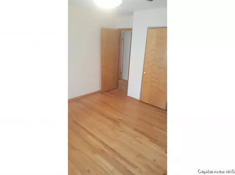 1422 Johnson Ln, Springfield, IL 62702 photo 17