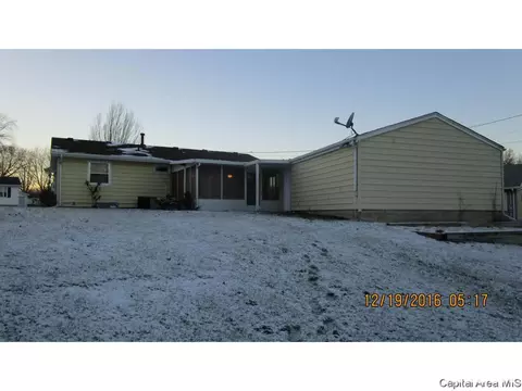 1422 Johnson Ln, Springfield, IL 62702 photo 34
