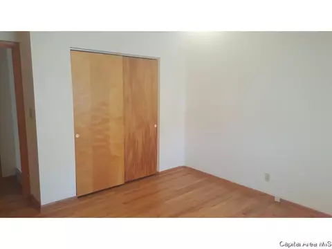1422 Johnson Ln, Springfield, IL 62702 photo 16