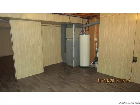1422 Johnson Ln, Springfield, IL 62702 photo 31