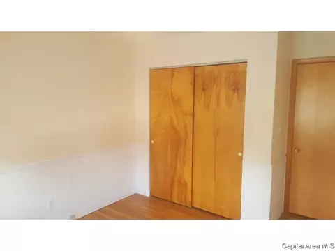 1422 Johnson Ln, Springfield, IL 62702 photo 14