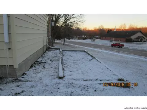 1422 Johnson Ln, Springfield, IL 62702 photo 32