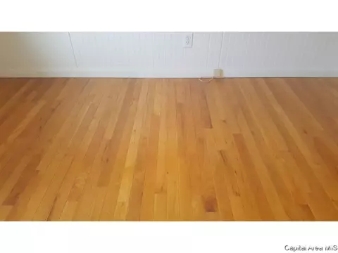 1422 Johnson Ln, Springfield, IL 62702 photo 15