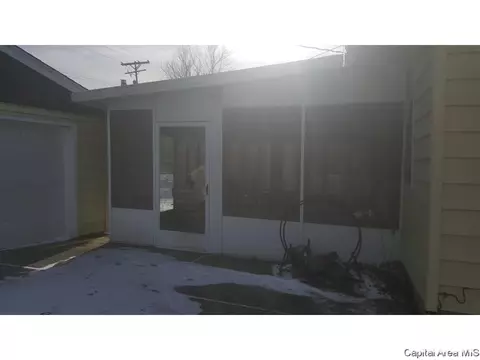 1422 Johnson Ln, Springfield, IL 62702 photo 24