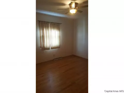 1422 Johnson Ln, Springfield, IL 62702 photo 19