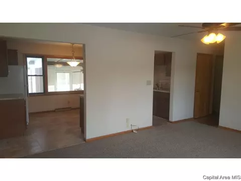 1422 Johnson Ln, Springfield, IL 62702 photo 11