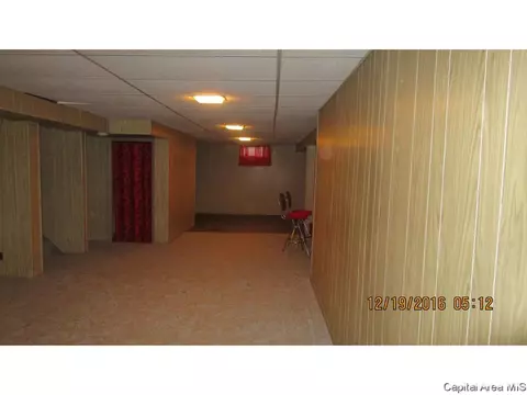 1422 Johnson Ln, Springfield, IL 62702 photo 26
