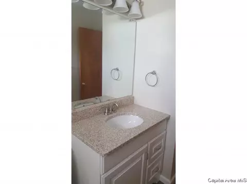 1422 Johnson Ln, Springfield, IL 62702 photo 21