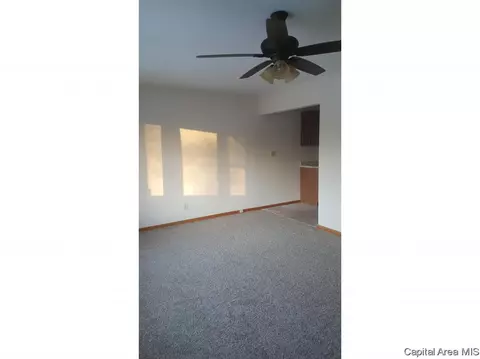 1422 Johnson Ln, Springfield, IL 62702 photo 13