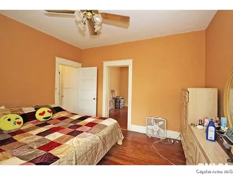 2319 N 15th St, Springfield, IL 62702 photo 13