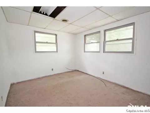 2319 N 15th St, Springfield, IL 62702 photo 32