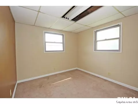 2319 N 15th St, Springfield, IL 62702 photo 33