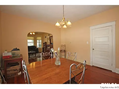 2319 N 15th St, Springfield, IL 62702 photo 8