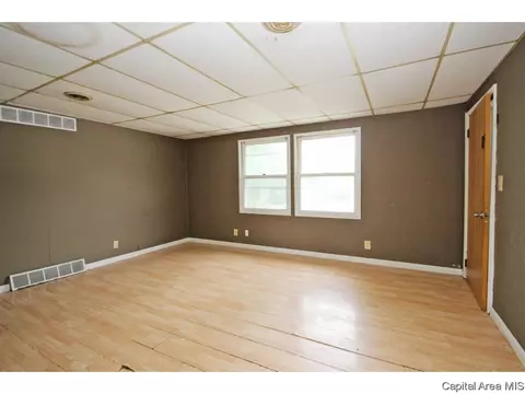 2319 N 15th St, Springfield, IL 62702 photo 28