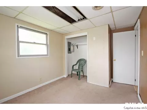 2319 N 15th St, Springfield, IL 62702 photo 34