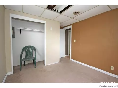 2319 N 15th St, Springfield, IL 62702 photo 35