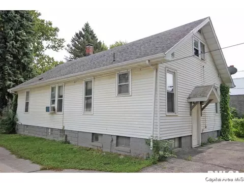 2319 N 15th St, Springfield, IL 62702 photo 3